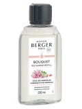 MAISON BERGER Refill Bouquet sous les magnolias, 200 ml