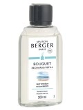 MAISON BERGER Recharge Bouquet Vent d'océan, 200 ml