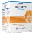 RESOURCE Protein abricot Tetra, 4 x 200 ml