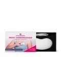 WONDERMOM thermomasseur de sein
