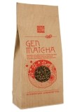 Naturkraftwerke Genmaicha lose Bio kbA, 100 g