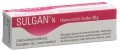 SULGAN N Salbe, 30 g