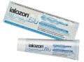 IALOZON Blu dentifrice, 100 ml