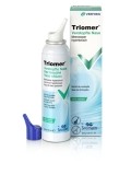Triomer Verstopfte Nase Spray, 125 ml