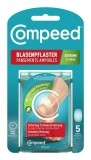COMPEED Blasenpflaster Extreme