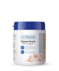 Nutrexin Basenbad 900 g