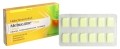 MEBUCAÏNE Plus Lemon Lutschtabletten, 24 Stück