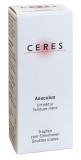 CERES Aesculus Urtinktur, 20 ml