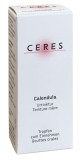 CERES Calendula Urtinktur, 20 ml