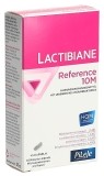 Lactibiane Reference 10 M, 45 Kapseln