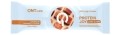 QNT 36% Protein Joy Bar Low Sugar Caramel Cookie, 60 g
