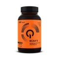 QNT BCAA + vitamin B6 capsules 100 pièces
