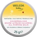 Weleda Calendula Zauberbalsam, 25 g