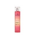 NUXE Very Rose Fragrant Water, 100 ml
