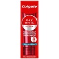 COLGATE Max White Ultra Dentifrice Freshness Pearls, 50 ml