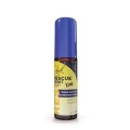 Rescue Kids Night Spray, 20 ml
