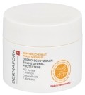 DERMAFORA Baume SOS réparateur, 30 ml