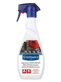 Starwax Extra starker Fettlöser, 500 ml