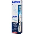 Tisa SonicPower Complete Protection medium