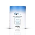 PURA Collagen Flex+, 282 g