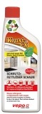 KRUST EX détergent+dégraissant embal rempl 500 ml