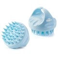TRISA Professional Massage & Care brosse pour cuir chevelu