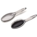Trisa Professional Haarbürste L