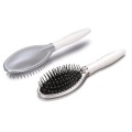 Trisa Trend Brushing Large