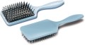 TRISA Basic brosse à cheveux Paddle