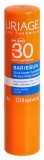 URIAGE Bariésun Lippenpflege LSF30, 4 g