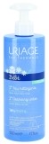 URIAGE Bebe 1er Reinigungswasser, 500 ml