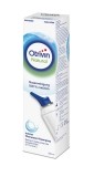 OTRIVIN Natural Lavage nasal 200 ml