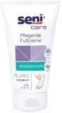 SENI Care crème pour pieds 7% urée, 100 ml