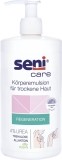 SENI Care émulsion 4% urée, 500 ml