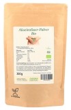 CHRISANA Akazienfaser Plulver Bio, 360 g