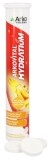 ARKOVITAL Comprimés effervescents Hydratium Mangue, 24 unités