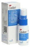 3M CAVILON Reizfreier Hautschutz Spray, 28 ml