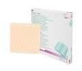 3M TEGADERM HP Foam 8.9x8.9cm non adhäsiv, 10 Stück