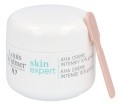 Louis Widmer Creme AHA 10%, 50 ml