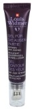 Louis Widmer Proderm Gel für die Augenpartie ohne Parfüm, 15 ml