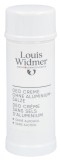Louis Widmer Deo Creme ohne Aluminium Parfümfrei