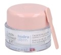 Louis Widmer Hydraderm Tagesemulsion