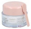Louis Widmer Nutriderm Tagescreme