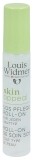 Louis Widmer Skin Appeal Soin SOS Roll-on, 10 ml