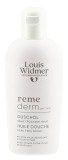 Louis Widmer Remederm Duschöl