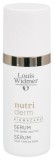 WIDMER Nutriderm Pigmacare Sérum sans parfum, 30 ml
