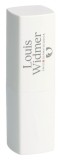 Louis Widmer Hydraderm Lippenpflege Stift UV 15