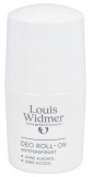 Louis Widmer Deo Roll-on Parfümfrei