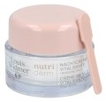 Louis Widmer Nutriderm Creme Vitalisante Nachtcreme