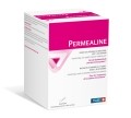 Permealine Sticks, 60 Stück